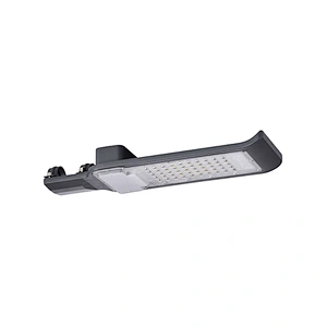 30W 50W 100W 150W 200W Economic street light lamp