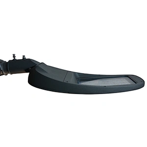 50W 60W 80W 100W 120W 150W 200W led street lamp