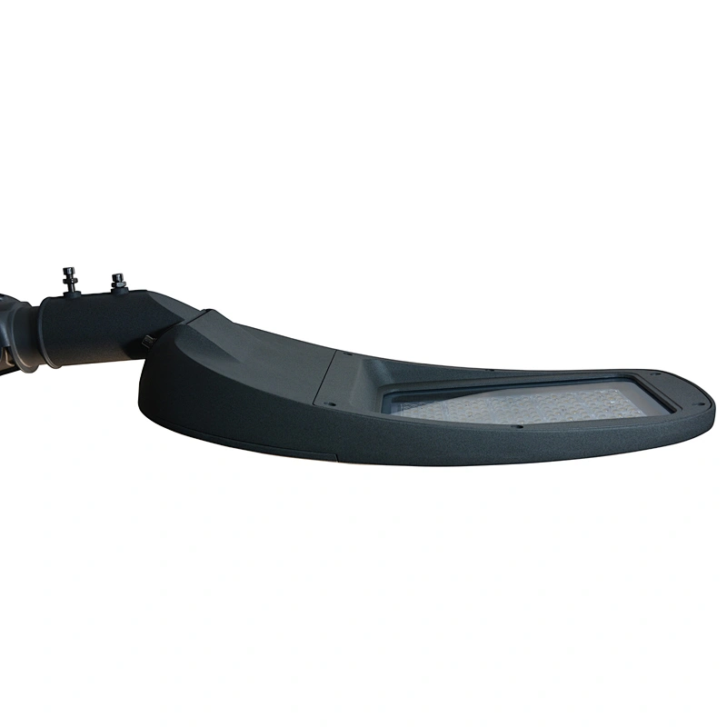 50W 60W 80W 100W 120W 150W 200W led street lamp