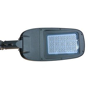 50W 60W 80W 100W 120W 150W 200W led street lamp