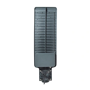 30W 50W 100W 150W 200W Economic street light lamp