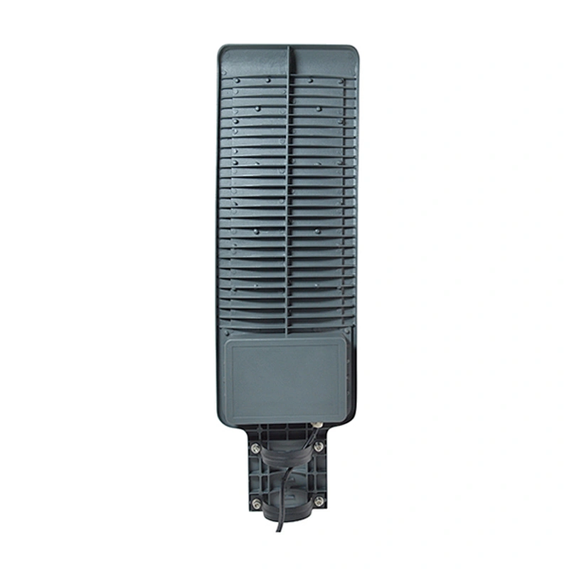 30W 50W 100W 150W 200W Economic street light lamp