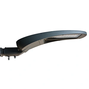 50W 60W 80W 100W 120W 150W 200W led street lamp