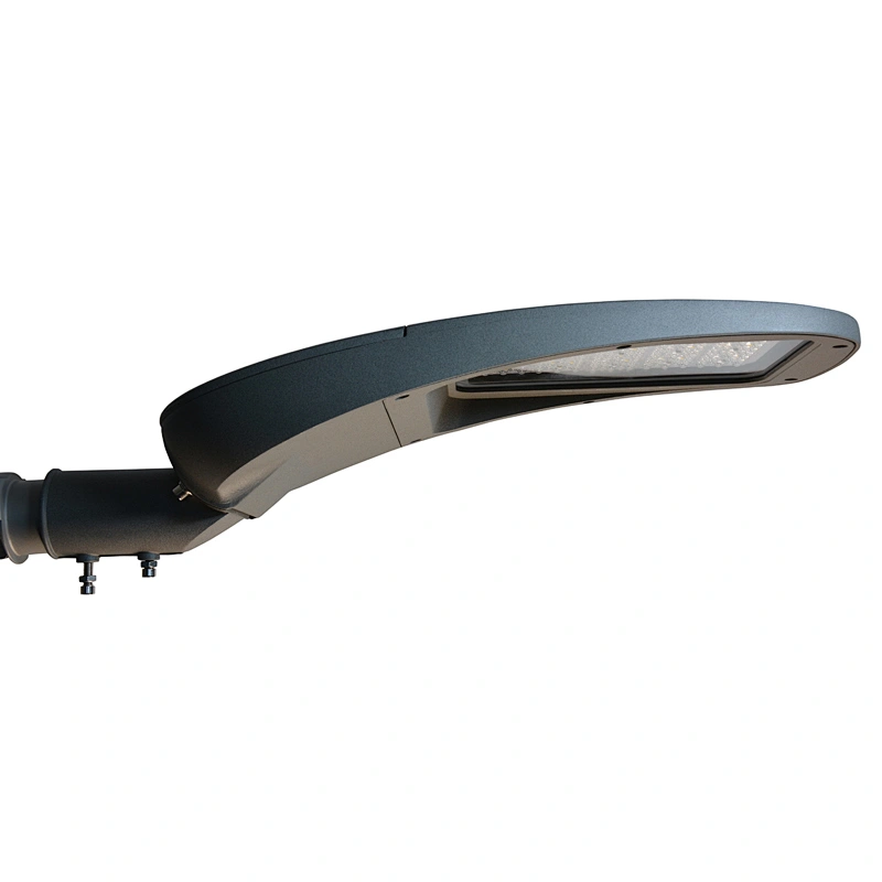 50W 60W 80W 100W 120W 150W 200W led street lamp