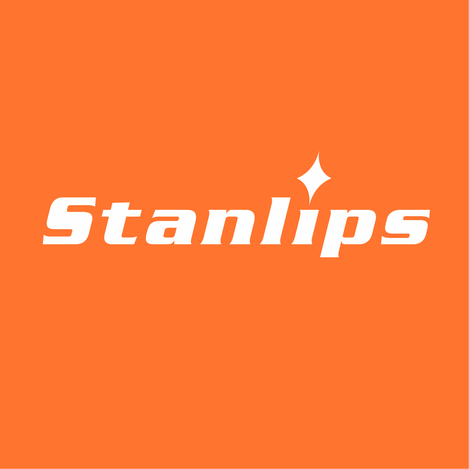 Ningbo Sunshinelux Lighting Co.,Ltd