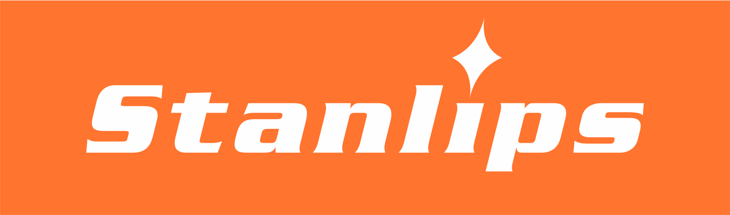 https://www.nbsunlux.net