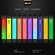 zbood disposable vape pen 600 puffs