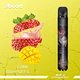 vape pen 800 puffs