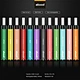 Zbood Ⅳ 800 puffs disposable vape pen
