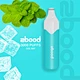 Zbood Ⅰ3000 puffs vape pen