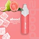 Zbood Ⅰ3000 puffs vape pen