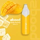 Zbood Ⅰ3000 puffs vape pen