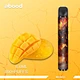 vape pen 800 puffs