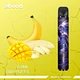 vape pen 800 puffs