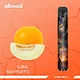 vape pen 800 puffs
