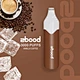Zbood Ⅰ3000 puffs vape pen
