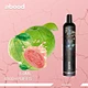 vape pen 4800 puffs rechargeable