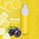 Zbood Ⅰ3000 puffs vape pen