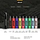 vape