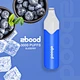 Zbood Ⅰ3000 puffs vape pen