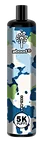 zbood vape