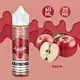 jar 60ml