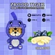 Zbood Tiger Pod