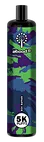 zbood vape