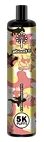 zbood vape