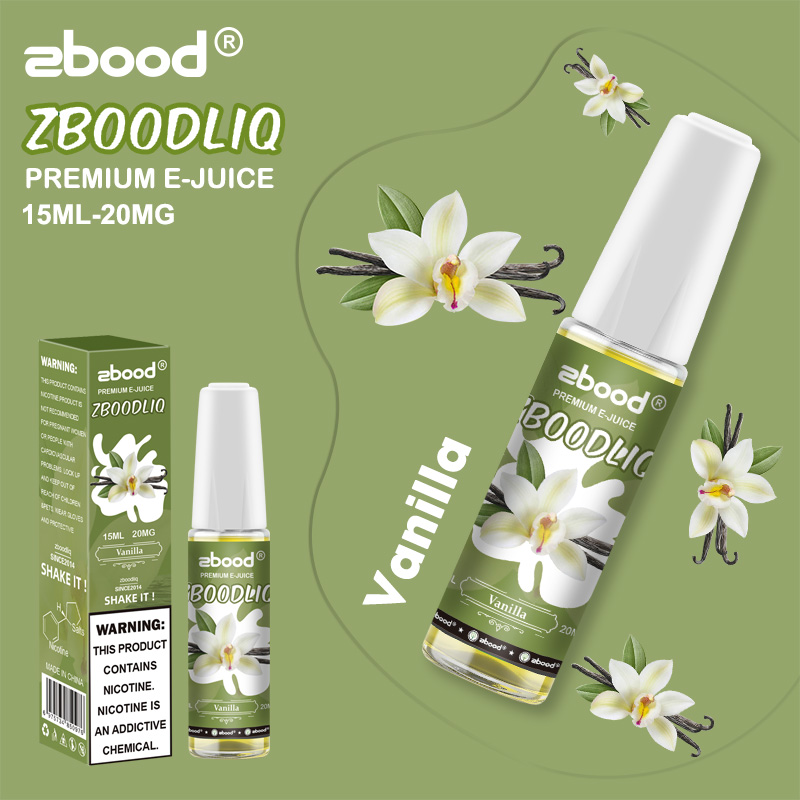 zbood zboodliq 15ml