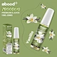 zbood zboodliq 15ml