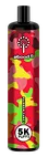 RAINBOW CANDY DISPOSABLE