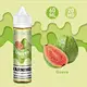 jar 60ml