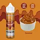 jar 60ml