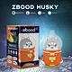 Zbood Husky