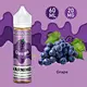 jar 60ml