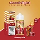 100ml bottles