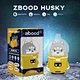  8000 puffs