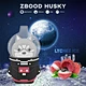 Zbood Husky