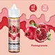 jar 60ml