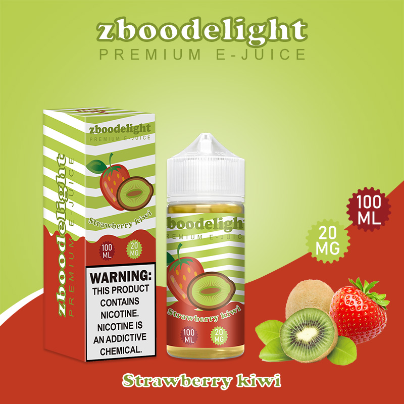 zbood zboodelight 100ml