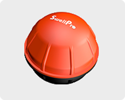 SplashDrone 4  Accessories >