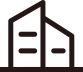 Enterprise Solution & Tendering Consultation