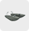 Boat Mode Kit