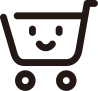 Purchasing & order support