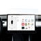 HD Tempered Glass Screen Protector For Tesla Model 3 Navigation