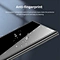 S22 Ultra HD tempered glass screen protector