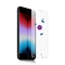 Anti-microbial Tempered Glass Screen Protector For iPhone SE3