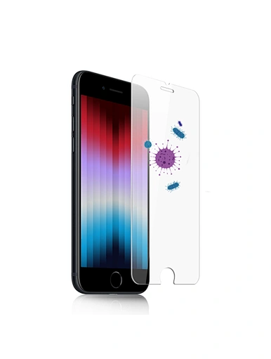 iPhone SE3 screen protector