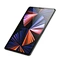 Anti-Glare Tempered Glass Screen Protector For iPad Pro